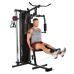 Фітнес станція  Hammer Ferrum TX2 9037 - фото №4